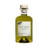 Huile d'Olive Basilic
