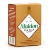 Sel Maldon Fumé