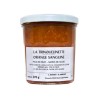 Confiture La Trinquelinette Orange Sanguine