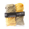 Duo de Tagliatelles Thym de Provence Citron