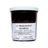 Confiture La Trinquelinette Framboise