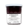Confiture La Trinquelinette Groseille