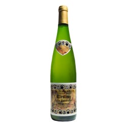 Riesling  Cuvée Particulière