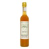 Vinaigre de Cidre Laurent Agnès