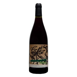 Abreuver ses sillons