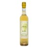 Vinaigre de Vin Blanc Laurent Agnès