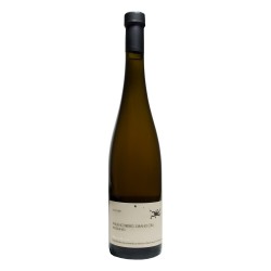 Riesling Grand Cru Muenchberg