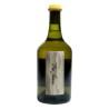 Vin Jaune  La Tournelle