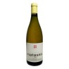 Matassa Blanc