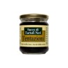 Jus de Truffes Noires T&C Tentazioni