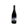 Syrah Domaine Les Miquettes