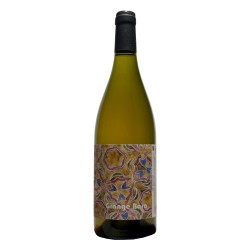 Grange Bara blanc Magnum