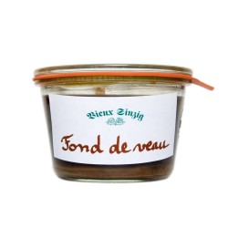 Fond de Veau Vieux Sinzig