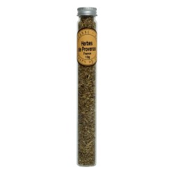 Herbes de Provence Epices et Herbes en ligne