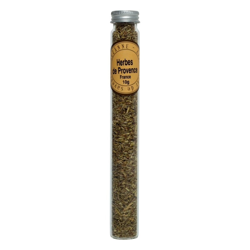 Herbes de Provence Epices et Herbes en ligne