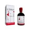 Vinaigre Balsamique Version Rouge Il Borgo di Balsamico