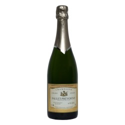 Blanc de Blancs Fallet