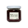 Crème d'Olives Noires Cascina San Giovanni