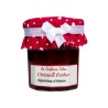 Confiture Christine Ferber Églantines d'Alsace
