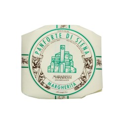Panforte Margherita