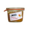 Chutney de Mangue OISEAUX RARES