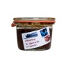 Chutney de Quetsche et Canelle OISEAUX RARES
