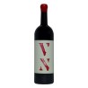 Vn Rouge Magnum Partida Creus