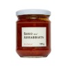 Sauce Tomate Arrabbiata Cascina San Giovanni