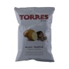 Chips aux Truffes