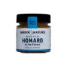 Rillettes de Homard Groix & Nature
