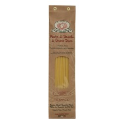 Linguine Rustichella d'Abruzzo