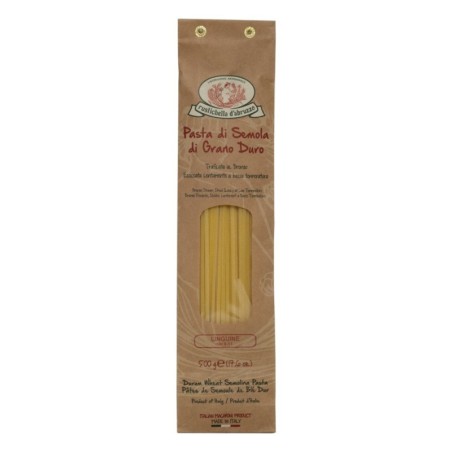 Linguine Rustichella d'Abruzzo