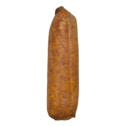 Saucisse de Morteau en ligne