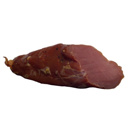 Filet Mignon Fumé en ligne