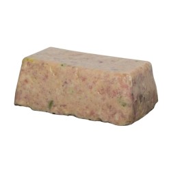 Terrine de Faisan en ligne