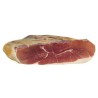 Jambon Mangalica en ligne