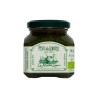Pesto alla Genovese - Bio