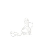 Condiments Haut de Gamme : moutardes, vinaigres, huiles
